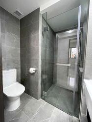 Riverfront Residences (D19), Apartment #407093611